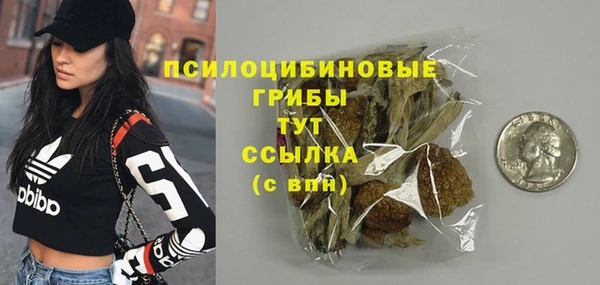спайс Алексеевка