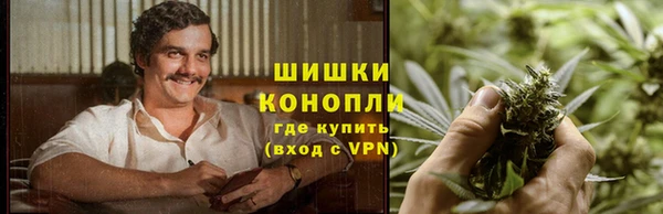 спайс Алексеевка